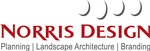 Norris Design